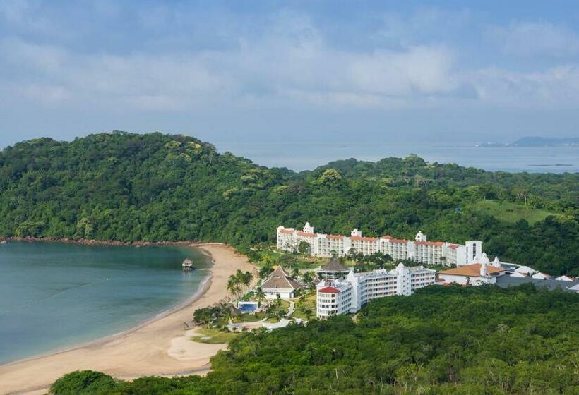 豪华海景房, Dreams Playa Bonita All Inclusive