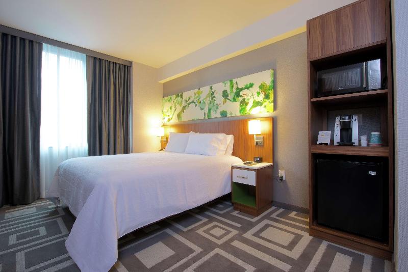 Suite Superior, Swan Garden Resort