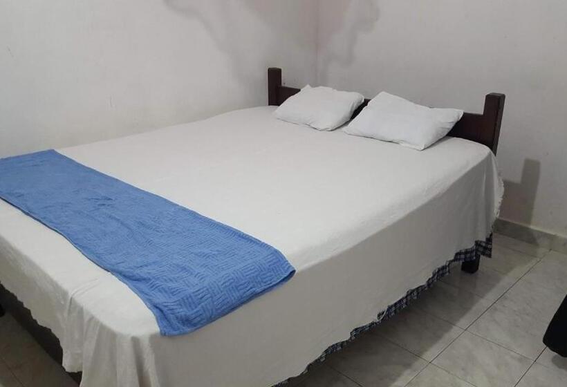 Номер Deluxe, Tharuka Rest Inn