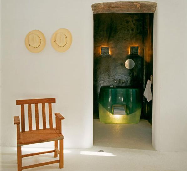 スタンダードルーム, Azucar, Monte Gordo, A Member Of Design Hotels