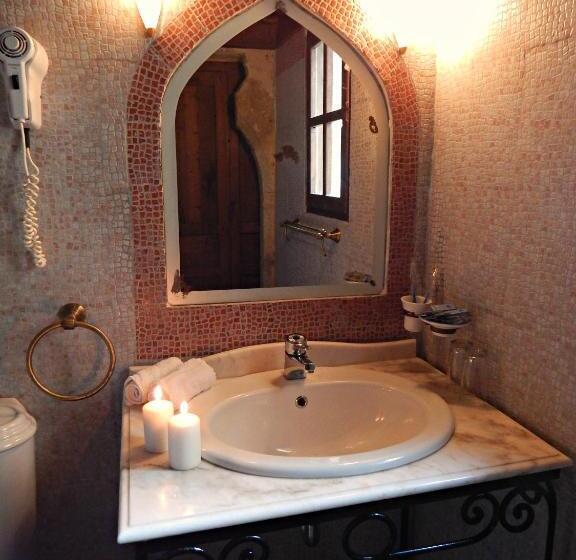 Номер Стандарт, S.nikolis  Historic Boutique