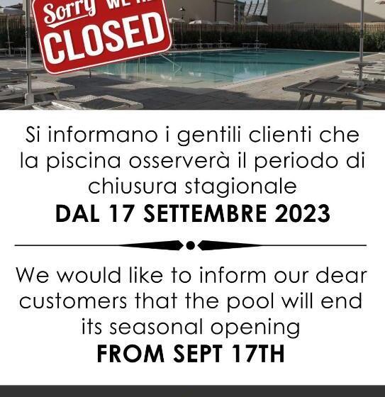 اتاق استاندارد یک نفره, Nilhotel Florence