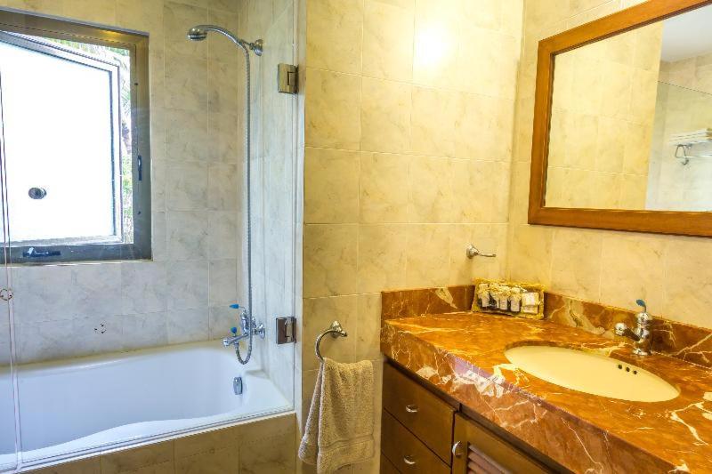 Standardzimmer, Paseo Del Sol Condohotel By Bvr