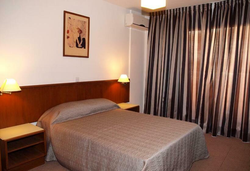 آپارتمان 3 خوابه, Blazer Residence