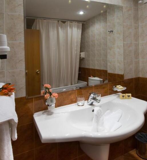 带海景的标准房, Duni Pelican Hotel   All Inclusive
