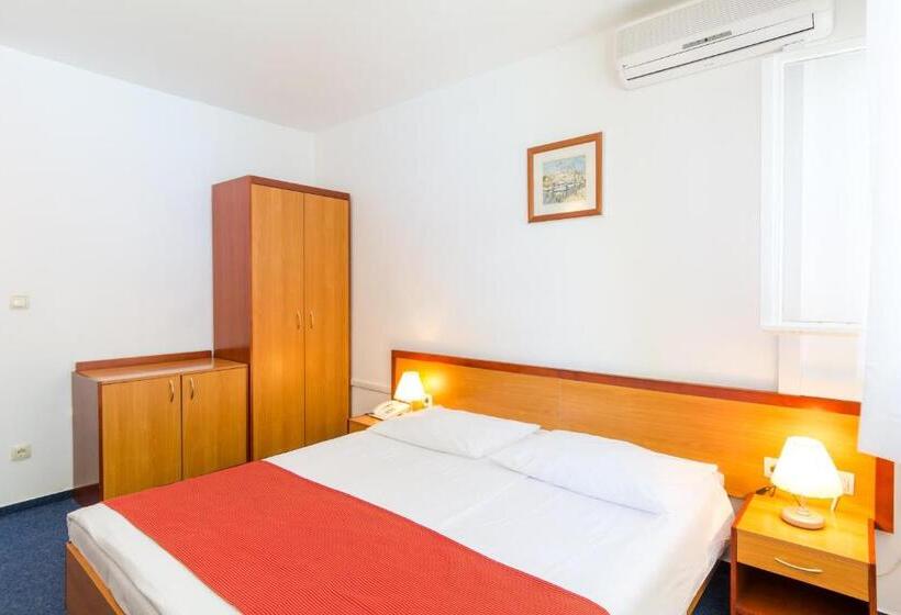 标准间, Holiday Village Sagitta  Light All Inclusive