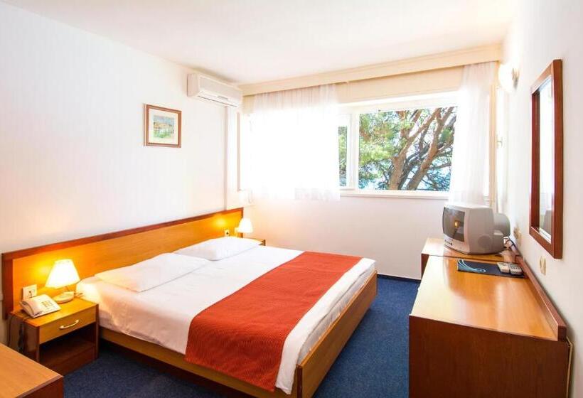 标准间, Holiday Village Sagitta  Light All Inclusive