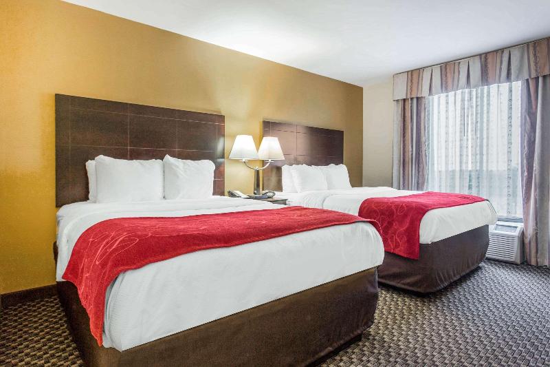 스위트, Intercontinental Al Khobar, An Ihg
