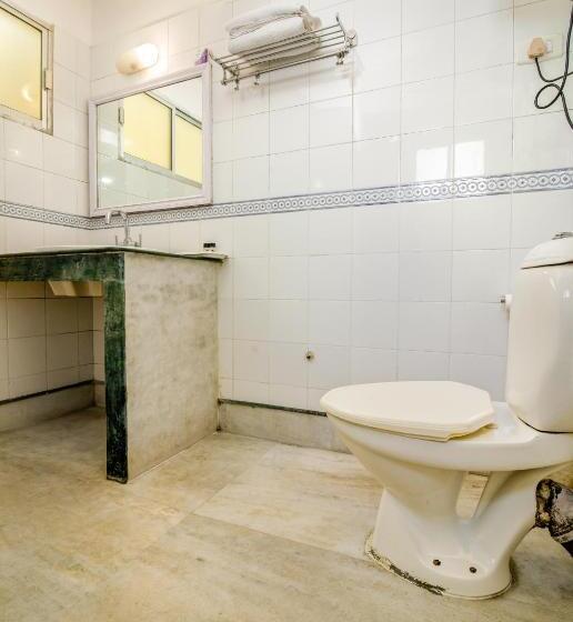 סוויטה, Muscatel Himalayan Resort   400 Mts From Mall Road