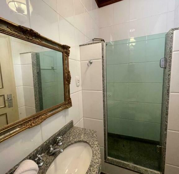 Люкс Повышенной Комфортности, Costa Del Mar Hotel Boutique