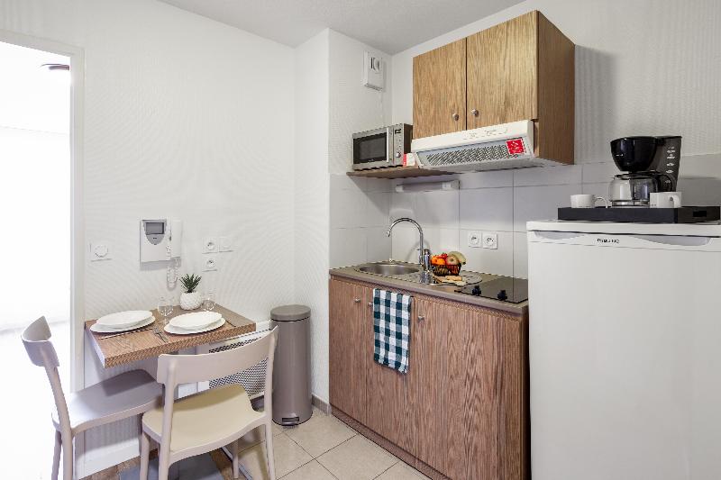 Стандартный Номер Кровать Кинг, Americas Best Value Inn And Suites Bush International Airport