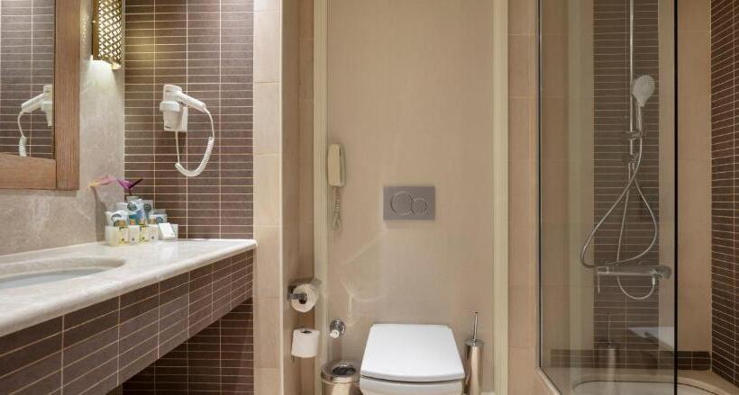 Семейный Номер, Ela Excellence Resort Belek