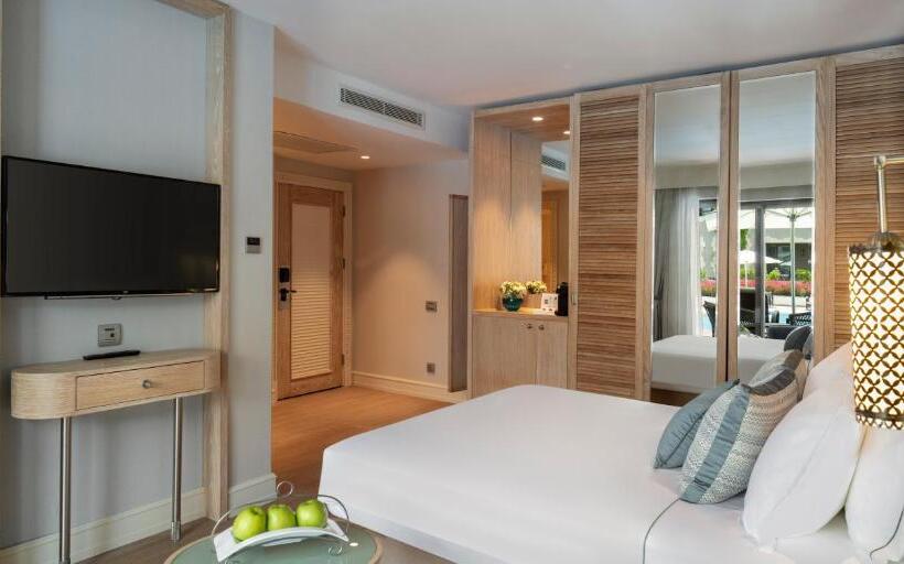 Дом 1 Спальня, Ela Excellence Resort Belek