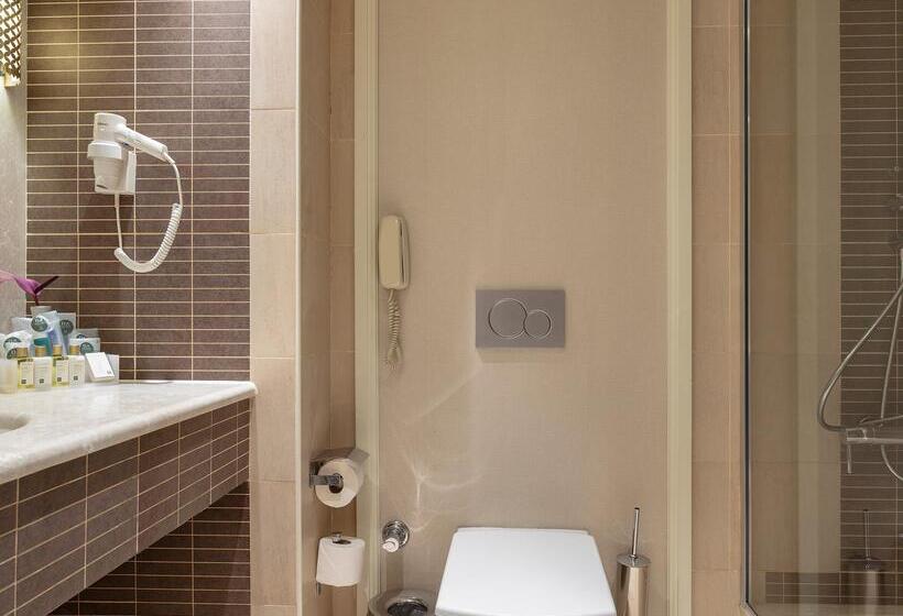 Дом 1 Спальня, Ela Excellence Resort Belek