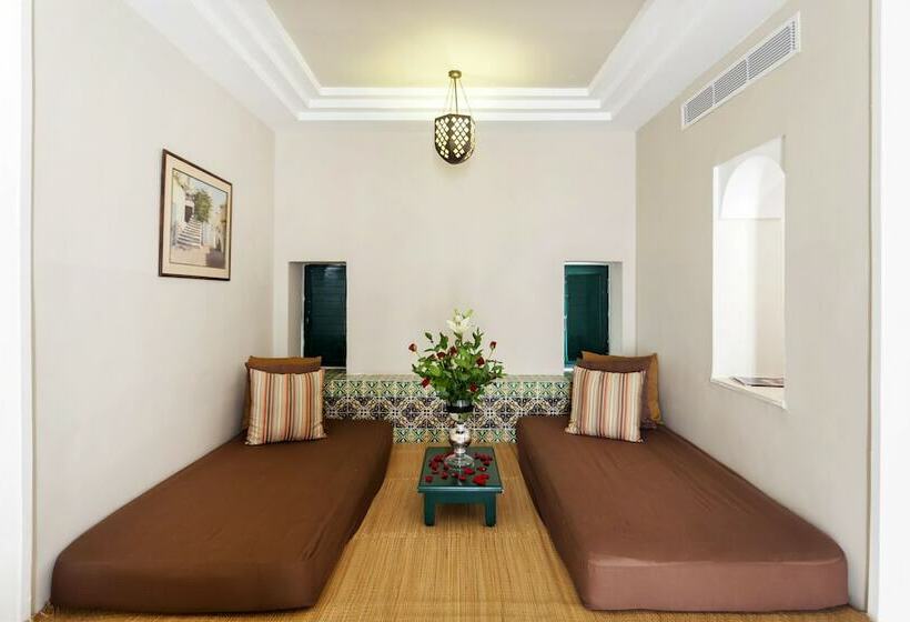 스탠다드 룸, Seabel Alhambra Beach Golf & Spa