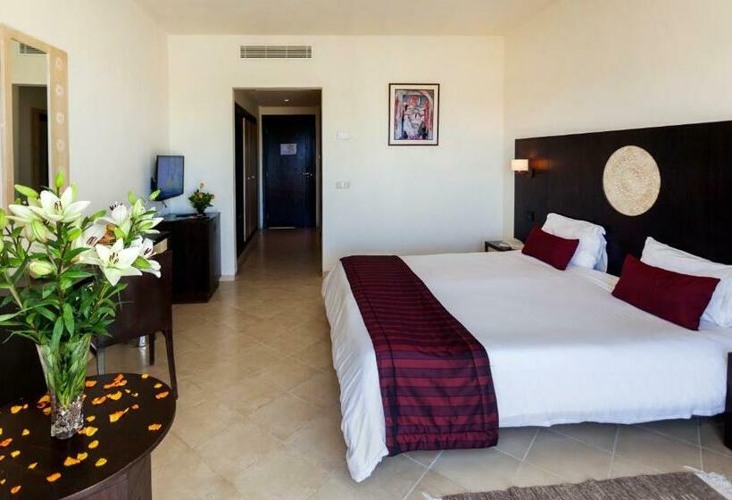 수피리어 싱글 룸, Seabel Alhambra Beach Golf & Spa