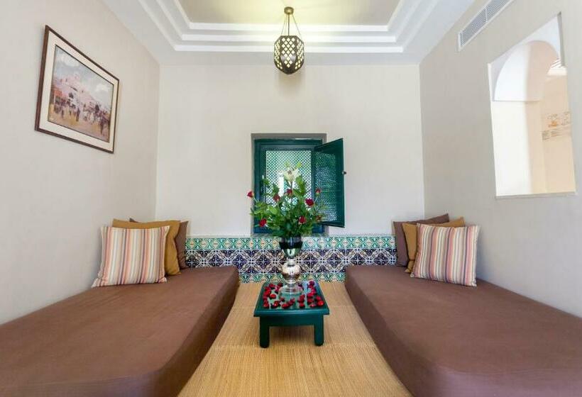 스탠다드 싱글 룸, Seabel Alhambra Beach Golf & Spa