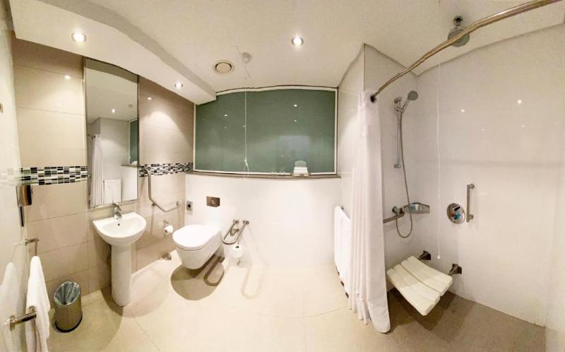 수피리어 싱글 룸, Seabel Alhambra Beach Golf & Spa