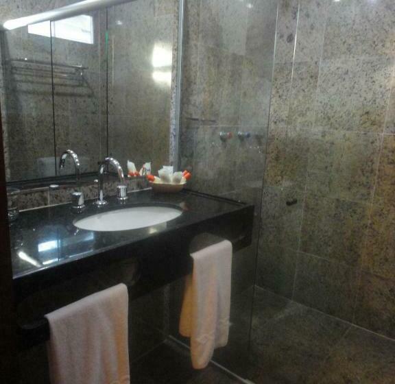 Семейный Номер, Grand Oca Maragogi All Inclusive Resort