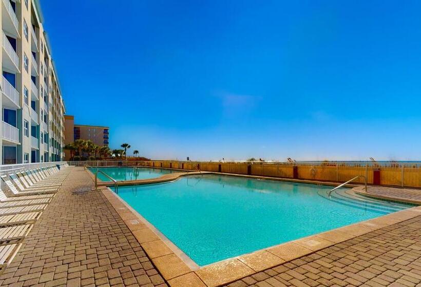 Апартаменты 1 Спальня, Rentals At Waters Edge Condominiums