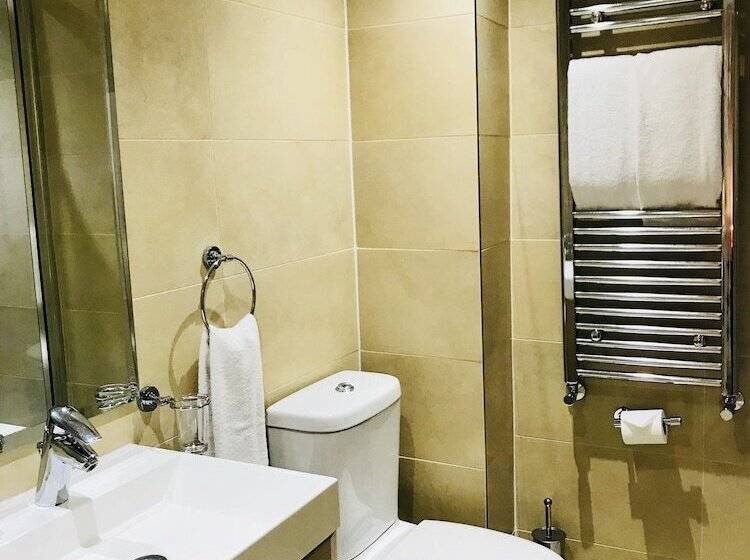 Семейное Студио, W6