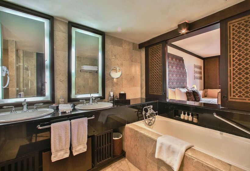 Номер Стандарт, Ayodya Resort Bali