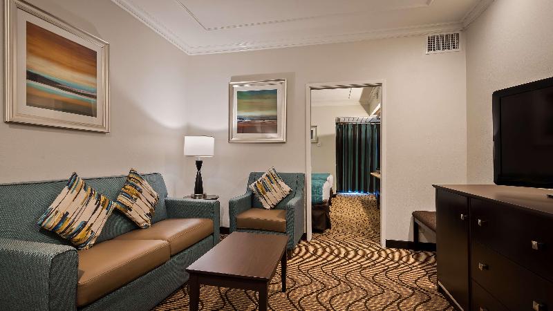 Номер Deluxe, Ayodya Resort Bali