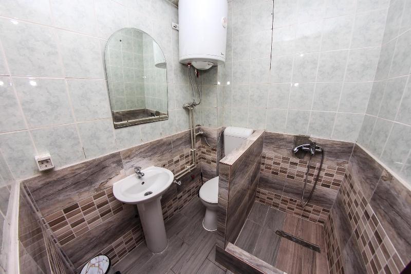 Номер Стандарт, Ayodya Resort Bali