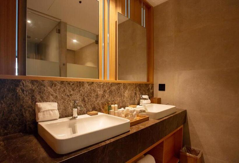 ジュニアスイートクラブサイド シービュー, Dreams Bahia Mita Surf And Spa   All Inclusive