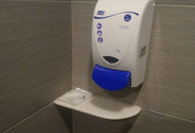 デラックスルーム, Galaxy