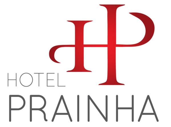 스탠다드 트리플 룸, Prainha