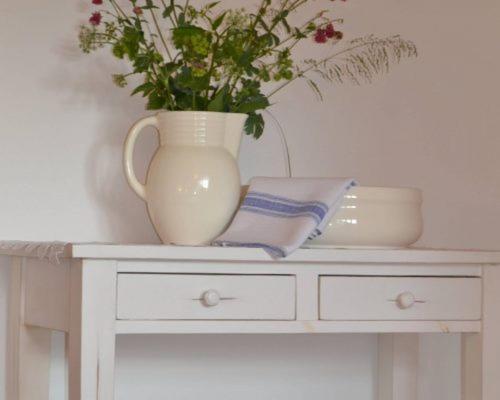 Apartamento 1 Dormitório, Maiergschwendter Hof