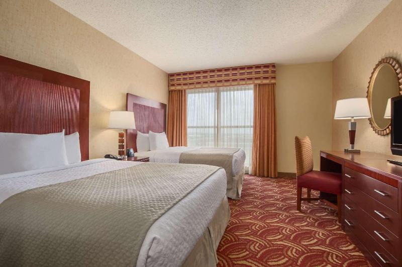 Номер Стандарт, Holiday Inn Express Walsall M6, J10, An Ihg