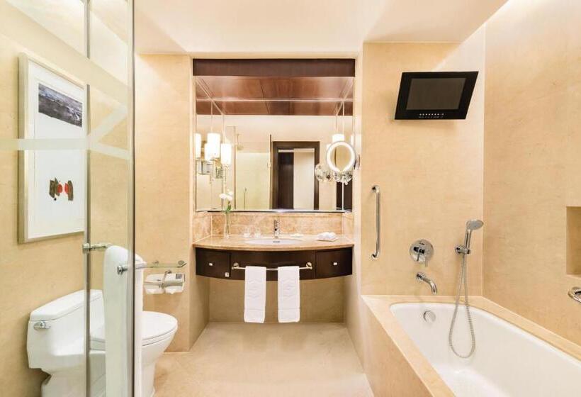 Номер Клуб, Shangrila Xian