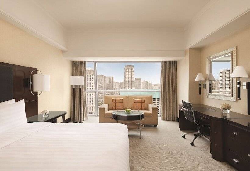 Номер Клуб, Shangrila Xian