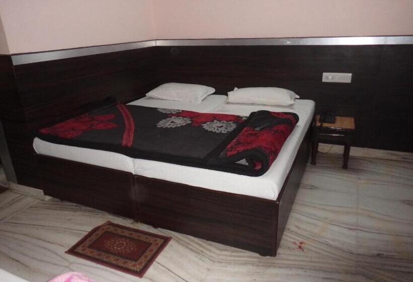 Семейный Номер Deluxe, Gem Palace