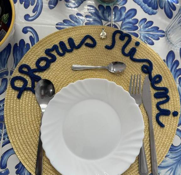 Люкс Кровать Кинг, Pharus Miseni Suites And Rooms
