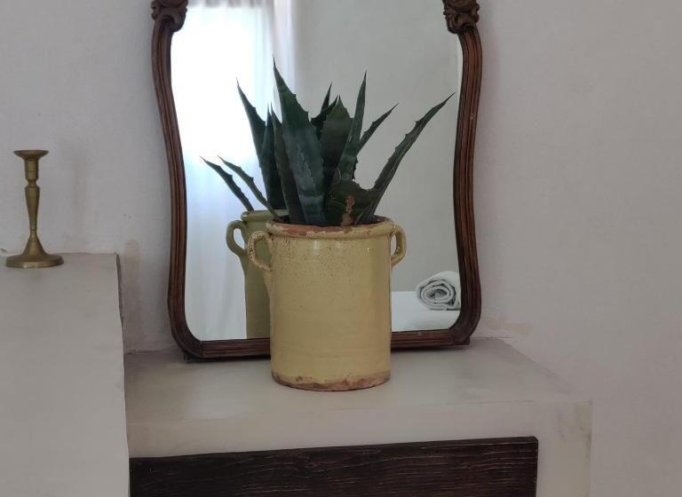 Quarto Estandar com Hidromassagem, Mareulivi