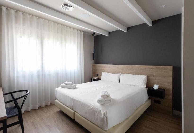 Номер Superior, Mas De La Sala