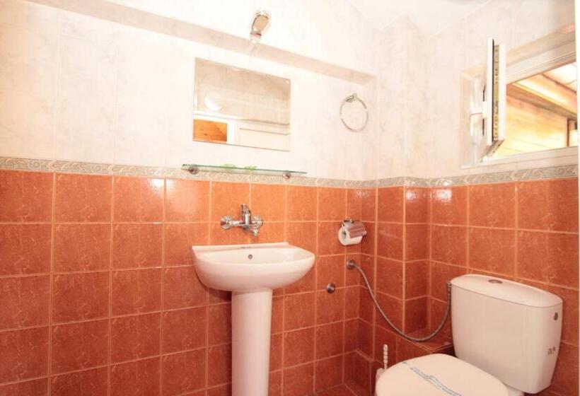 Номер Стандарт, Villas Sozopol