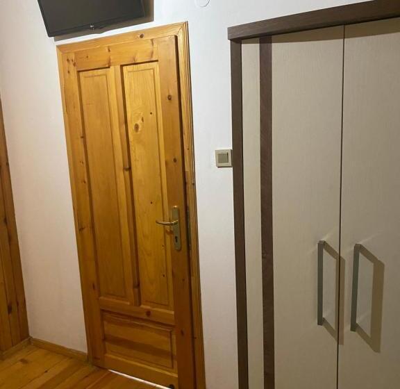 غرفة إقتصادية, Villas Sozopol