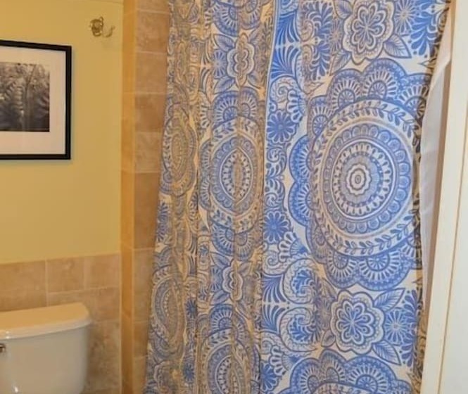 디럭스 룸 산전망, 2417 At Oceanfront Resort Lihue Kauai Beach Drive Private Condo