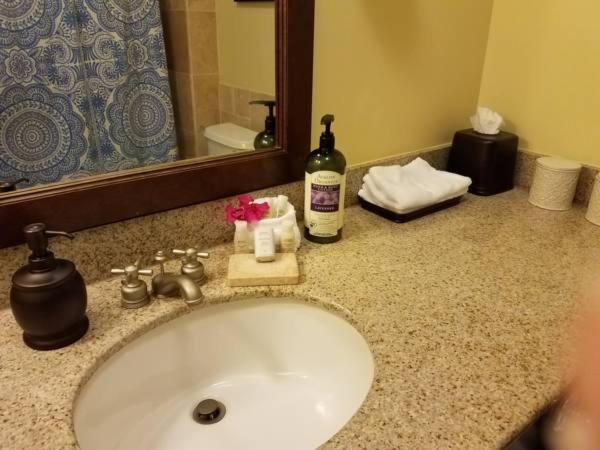 디럭스 룸 산전망, 2417 At Oceanfront Resort Lihue Kauai Beach Drive Private Condo
