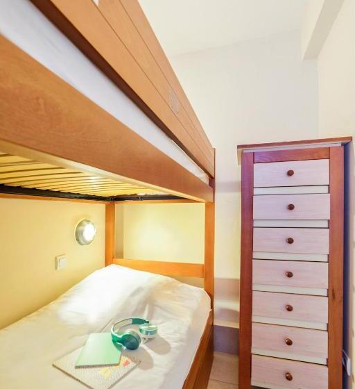 Номер Superior, Sowell Hotels Ardèche