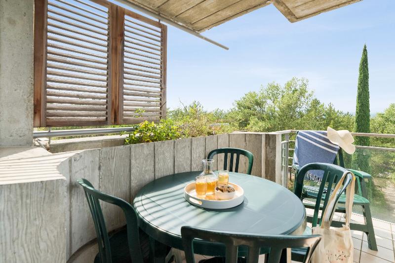 Трехместный Номер Superior, Sowell Hotels Ardèche