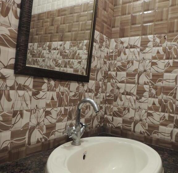 패밀리 룸, Ceyone Hotels