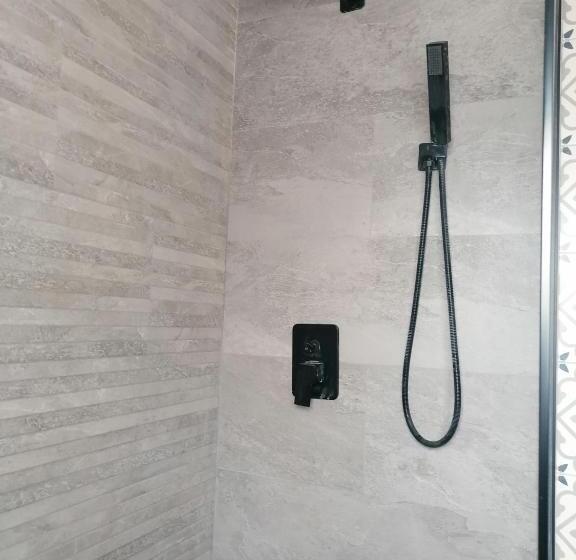 Номер Superior, Villa Otivar   Rio Verde