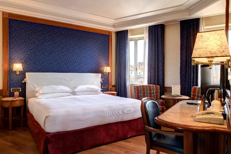 장애인을 위한 스위트, Best Western Plus Avita Suites