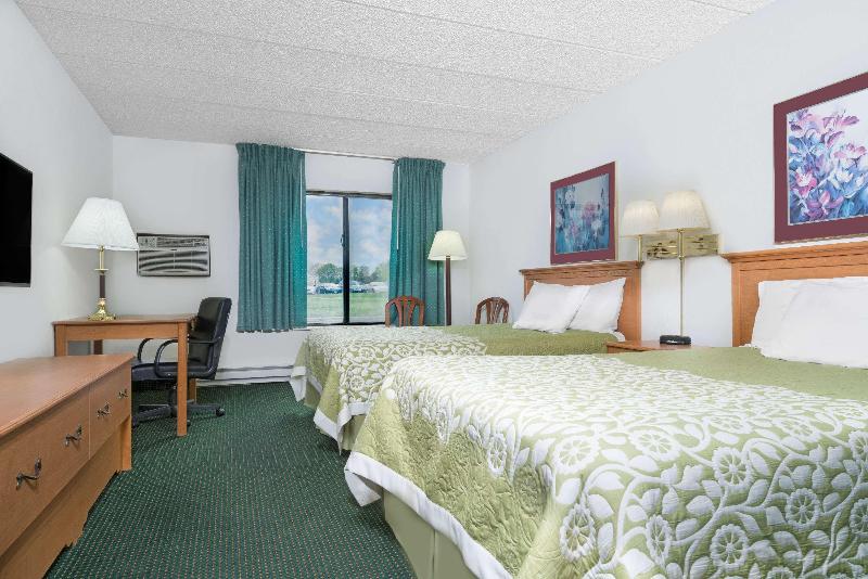 اتاق استاندارد با بالکن, Hilton Garden Inn San Diego Del Mar