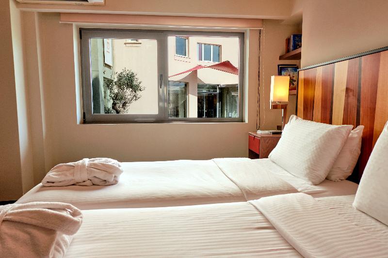 Cameră Standard Pat King Size, Hilton Garden Inn San Diego Del Mar